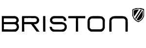 Briston Watches