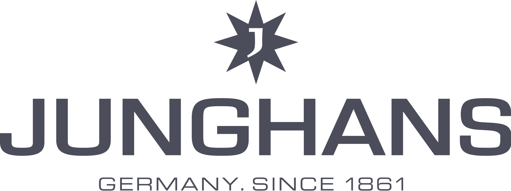 Junghans Watches