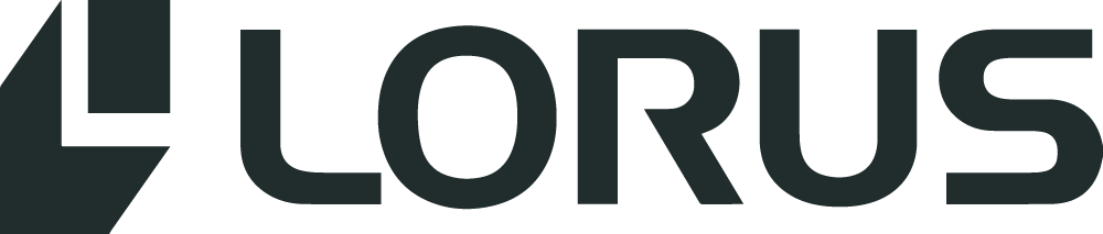 Lorus Watches
