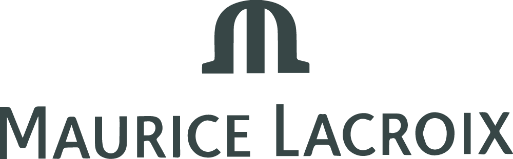 Maurice Lacroix Watches