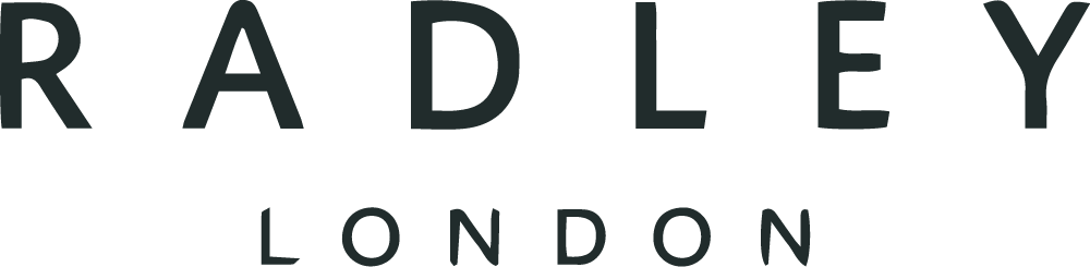 Radley Watches & Jewellery
