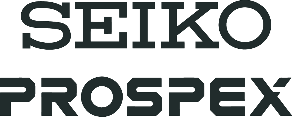 Seiko prospex