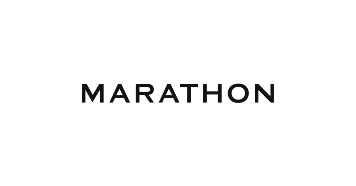 Marathon Watches