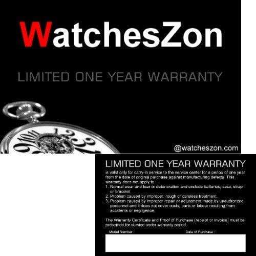 Seiko Silver Stainless Steel Chronograph Date Silver Dial Men's Watch SKS483P1