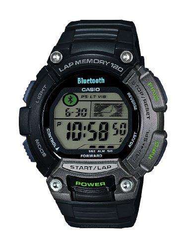 Casio Watch STB-1000-1EF