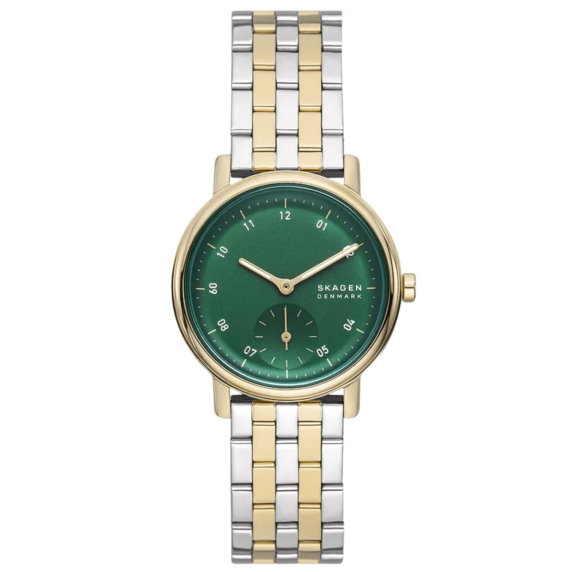 Skagen Kuppel Lille - WatchNation