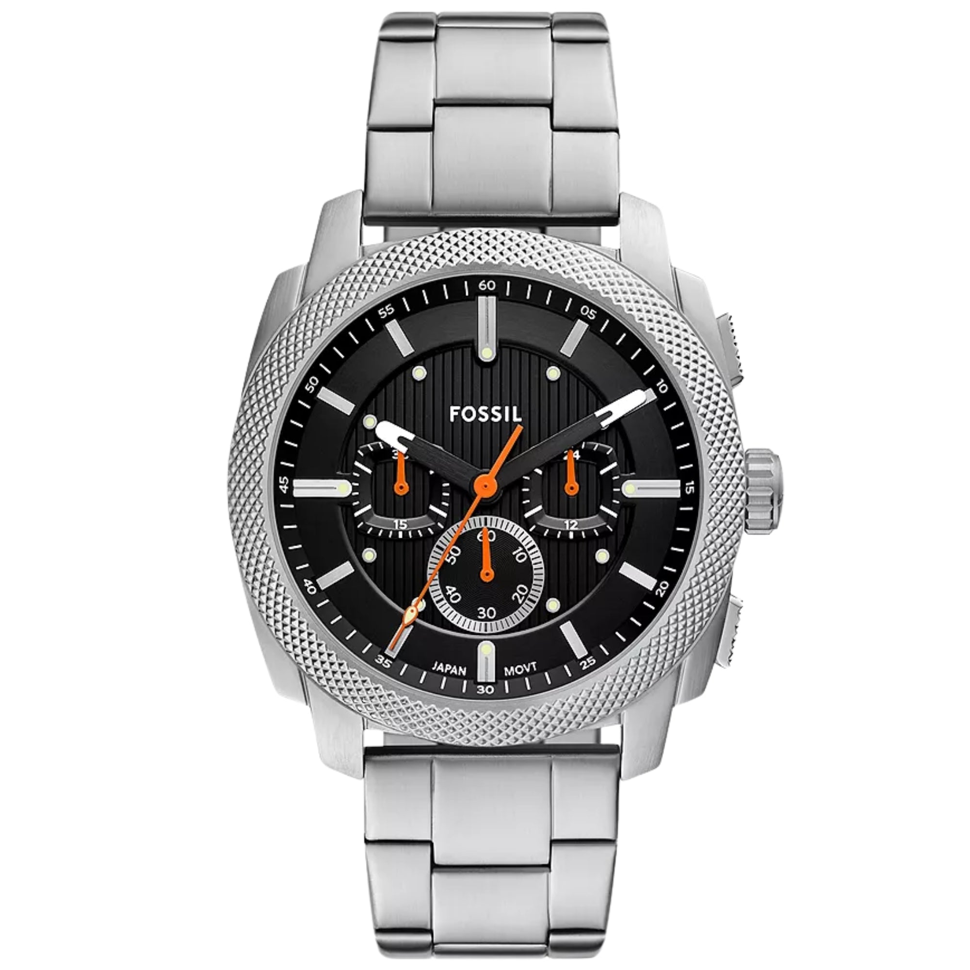 Nuevas Llegadas de Fossil – Página 4