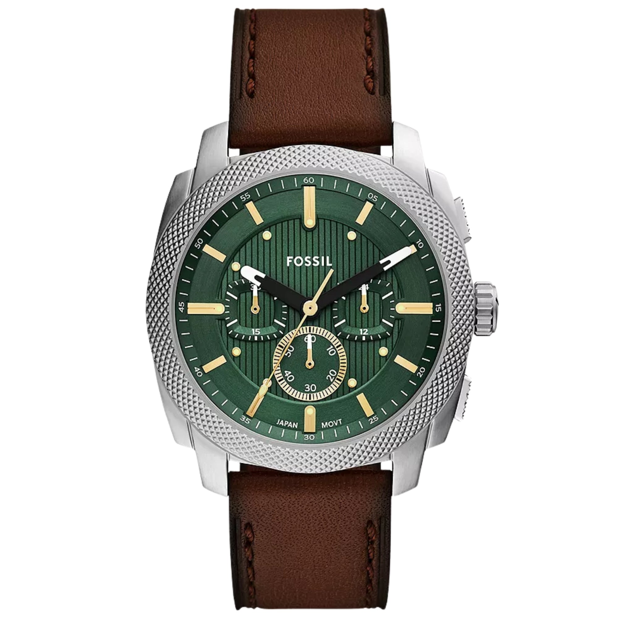 Nuevas Llegadas de Fossil – Página 4