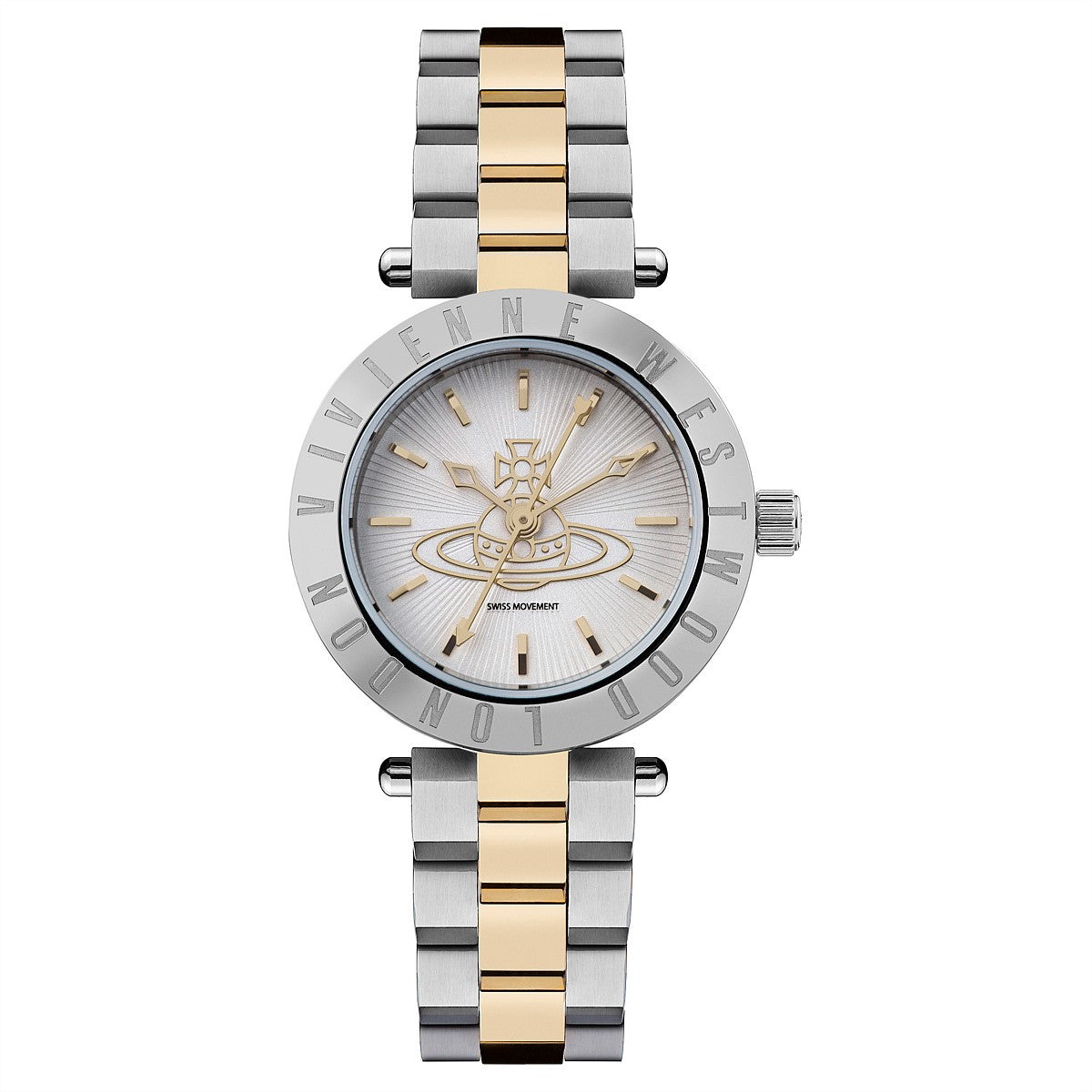 Vivienne Westwood Watches - WatchNation