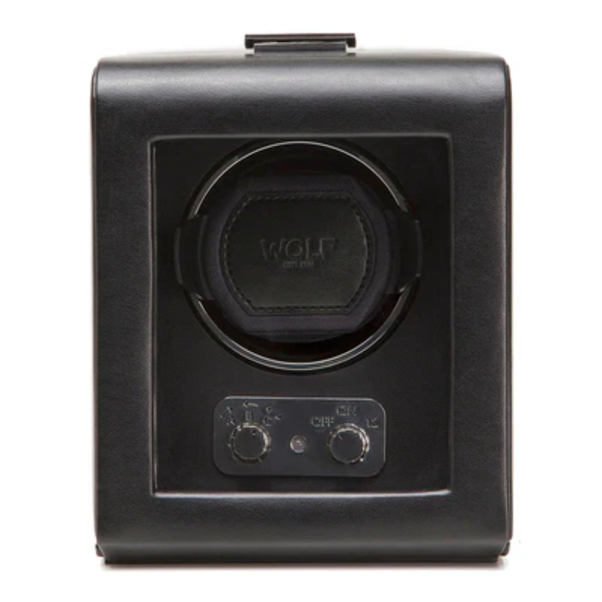 Wolf Heritage Single Winder 270002