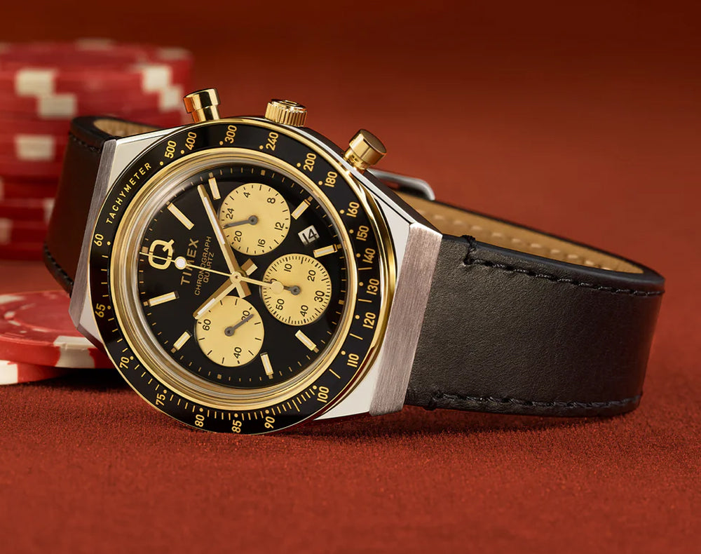 Buy Timex Watches Online | Official Timex Retailer | WatchNation