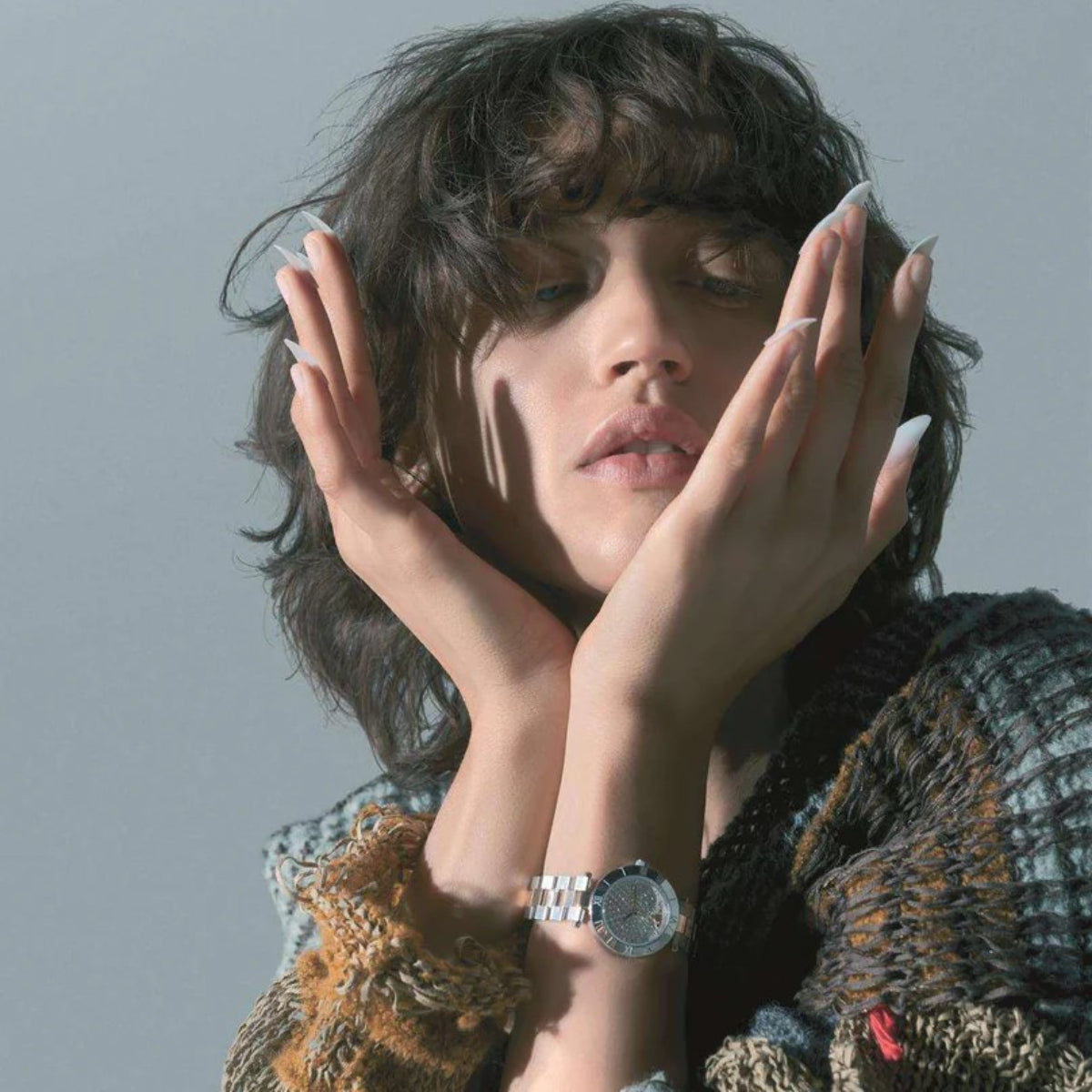 Vivienne Westwood Watches - WatchNation