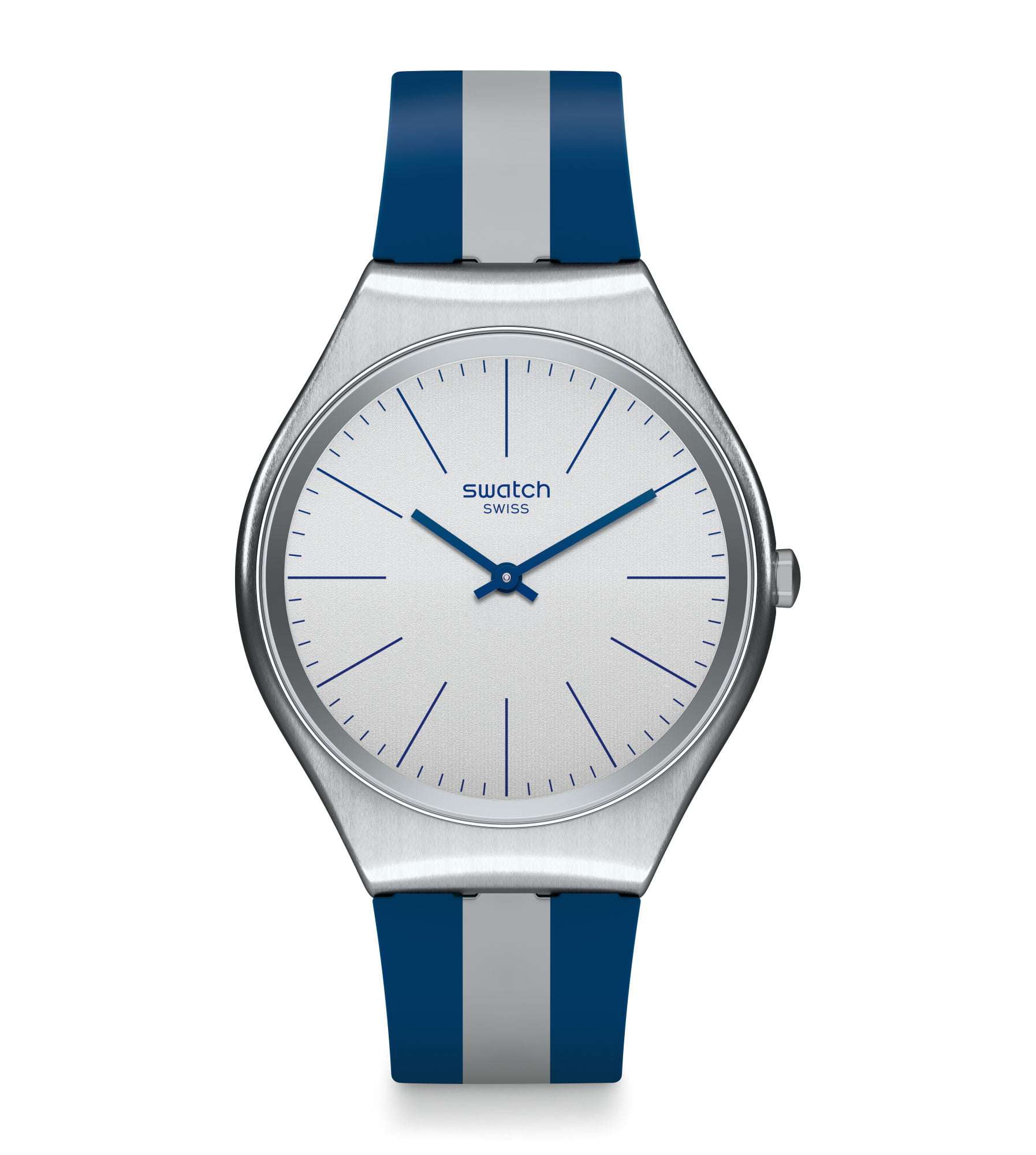 Skinspring Dial Watch SYXS107
