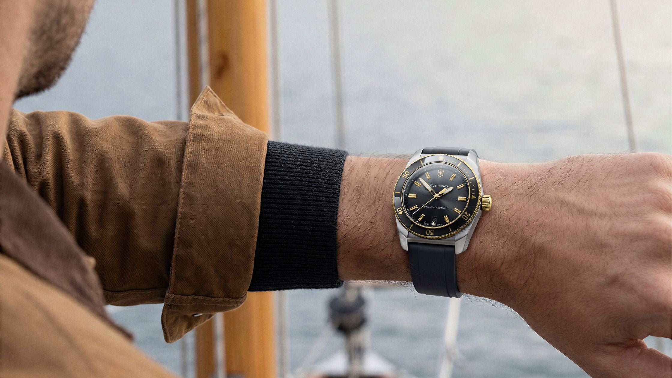 Seiko 5 Sports x Peanuts Limited Edition - WatchNation