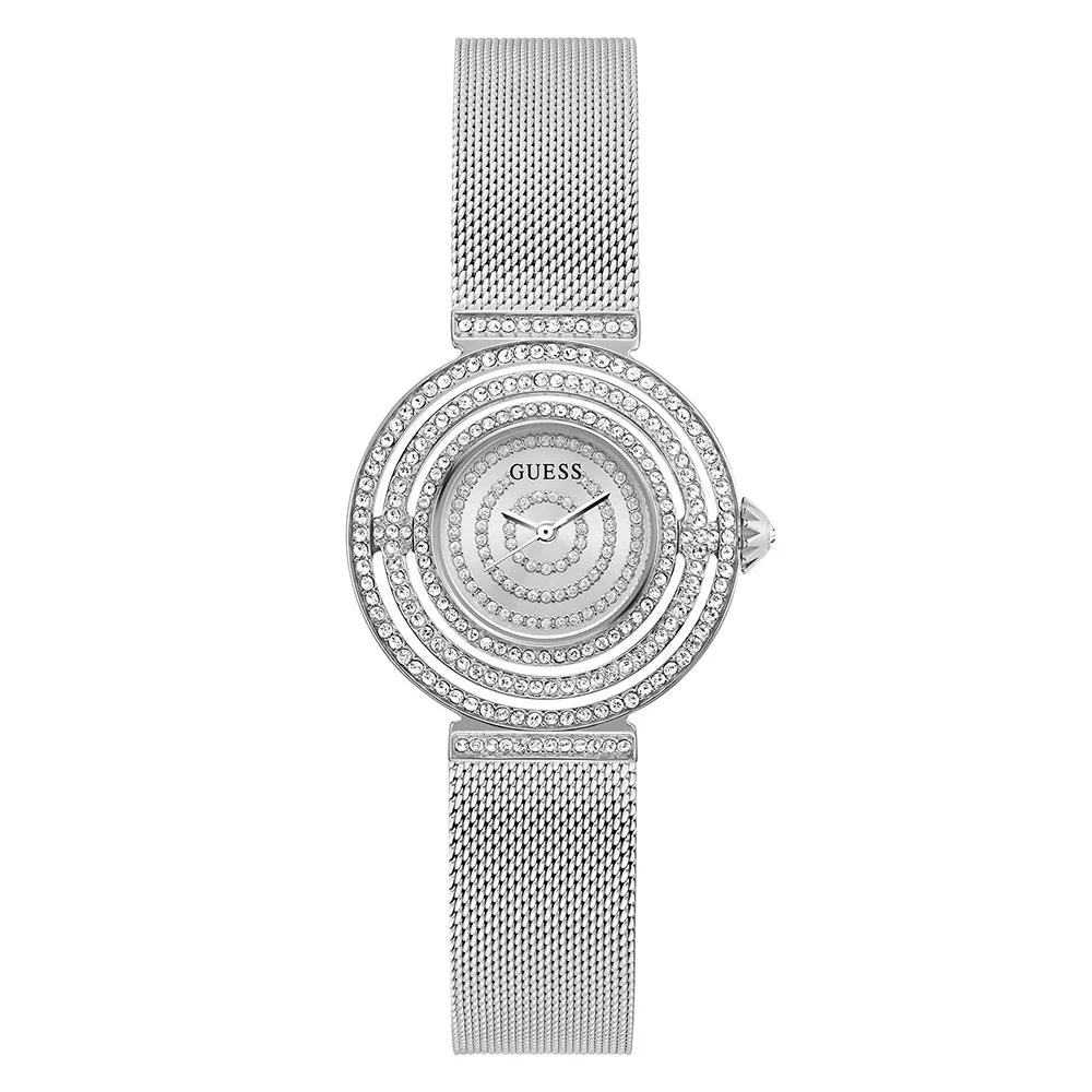 GUESS Dream Women's Watch GW0550L1 WatchNation