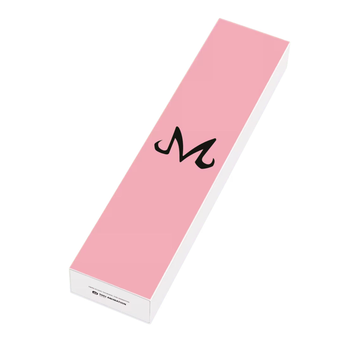 Swatch Dragon Ball Z Majin Buu Original Gent Yellow Dial Silicone Dial Unisex Watch GZ358