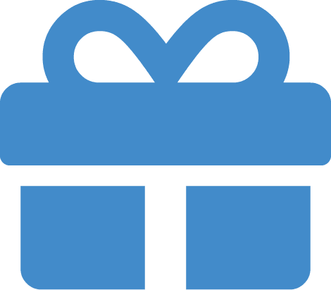Gift Wrap