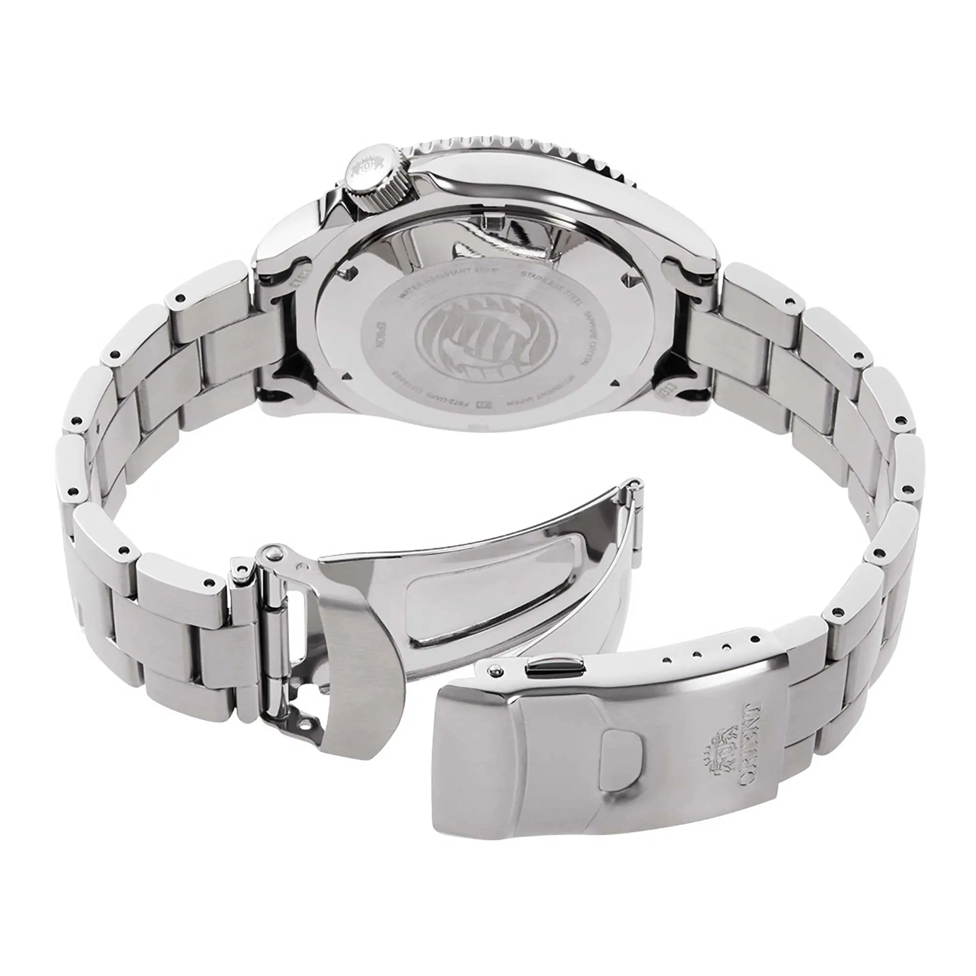 Orient RA-AC0K03L10B RA-AC0K03L