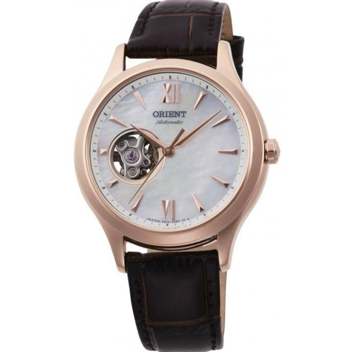 Orient RA-AG0022A30B RA-AG0022A