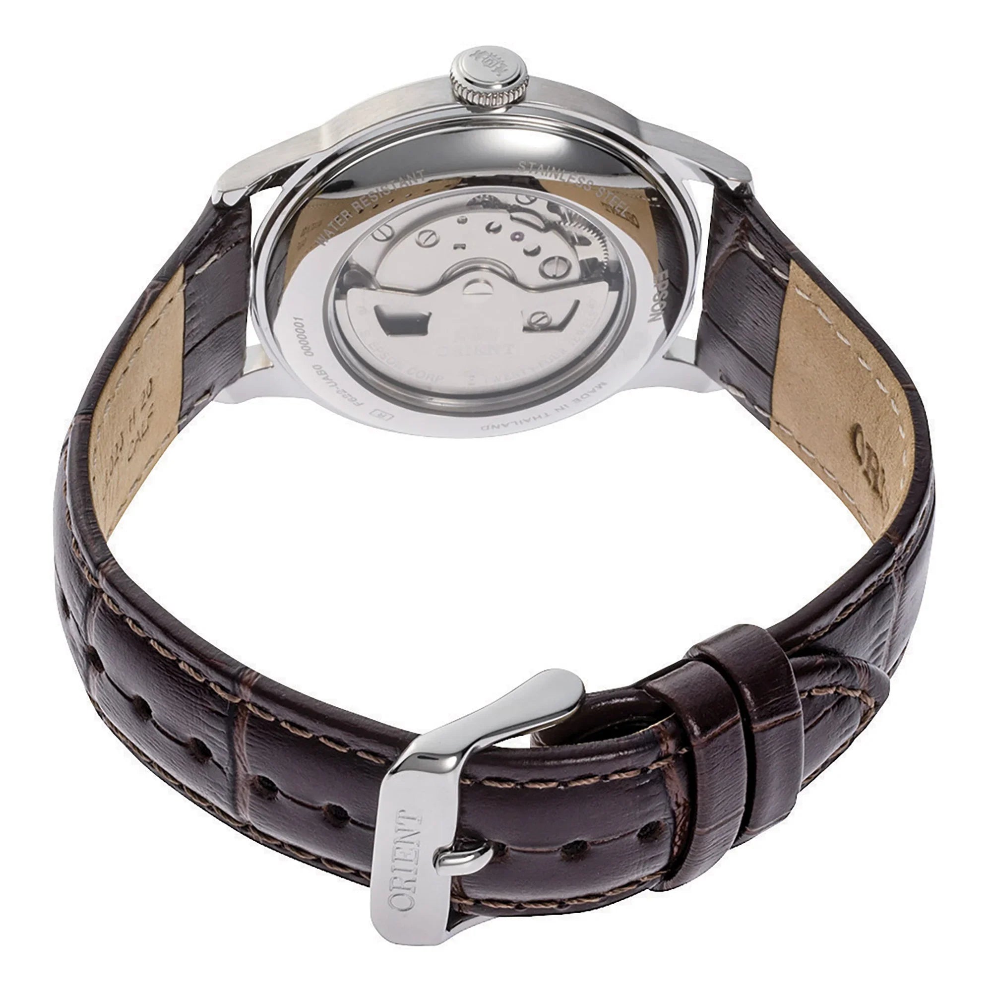 RA-AP0102E30B RA-AP0102E