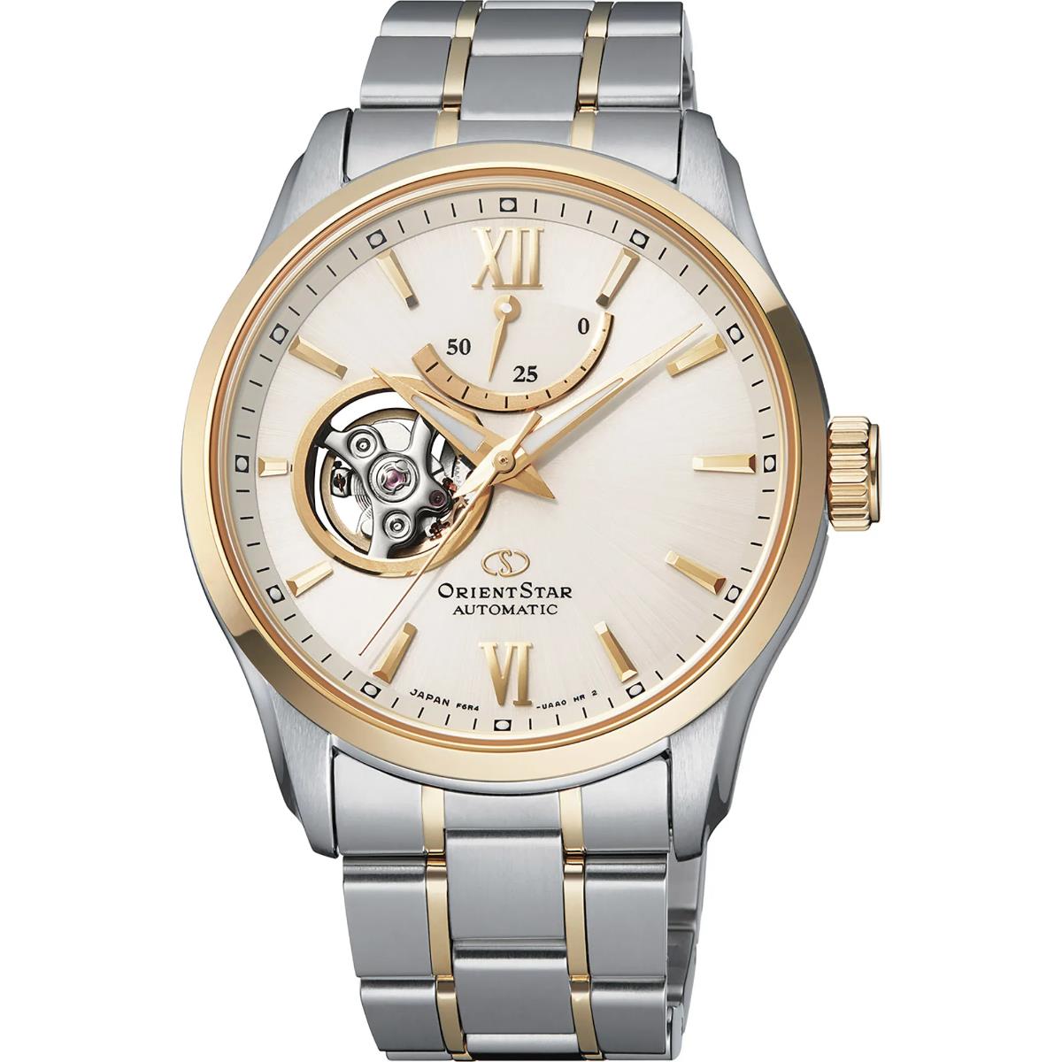 Orient Star RE-AT0004S00B RE-AT0004S