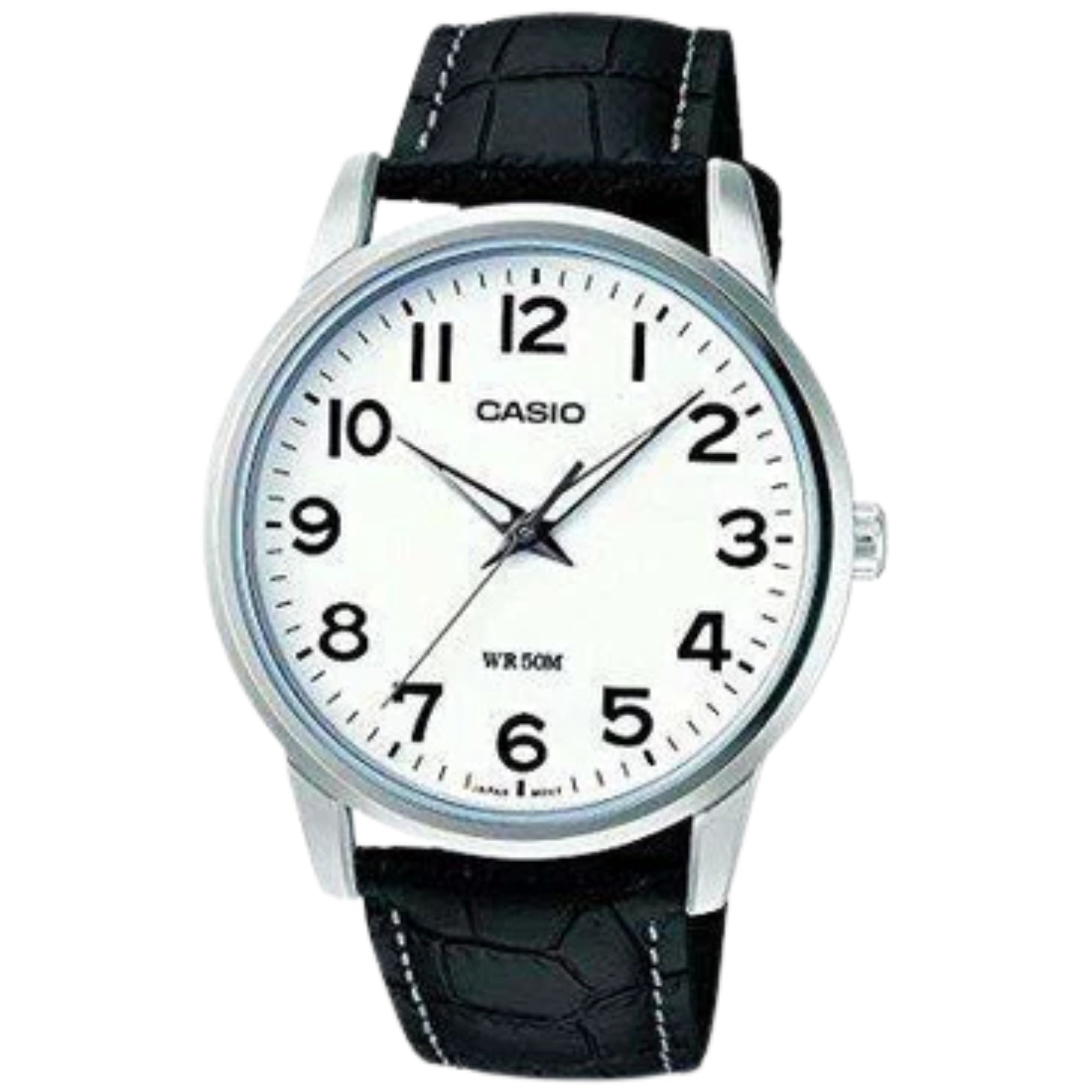 Casio Men's Watch MTP-1303PL-7BVEF