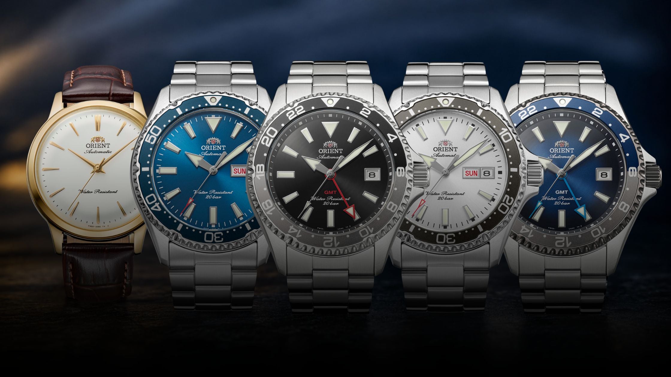 Seiko 5 Sports x Peanuts Limited Edition - WatchNation