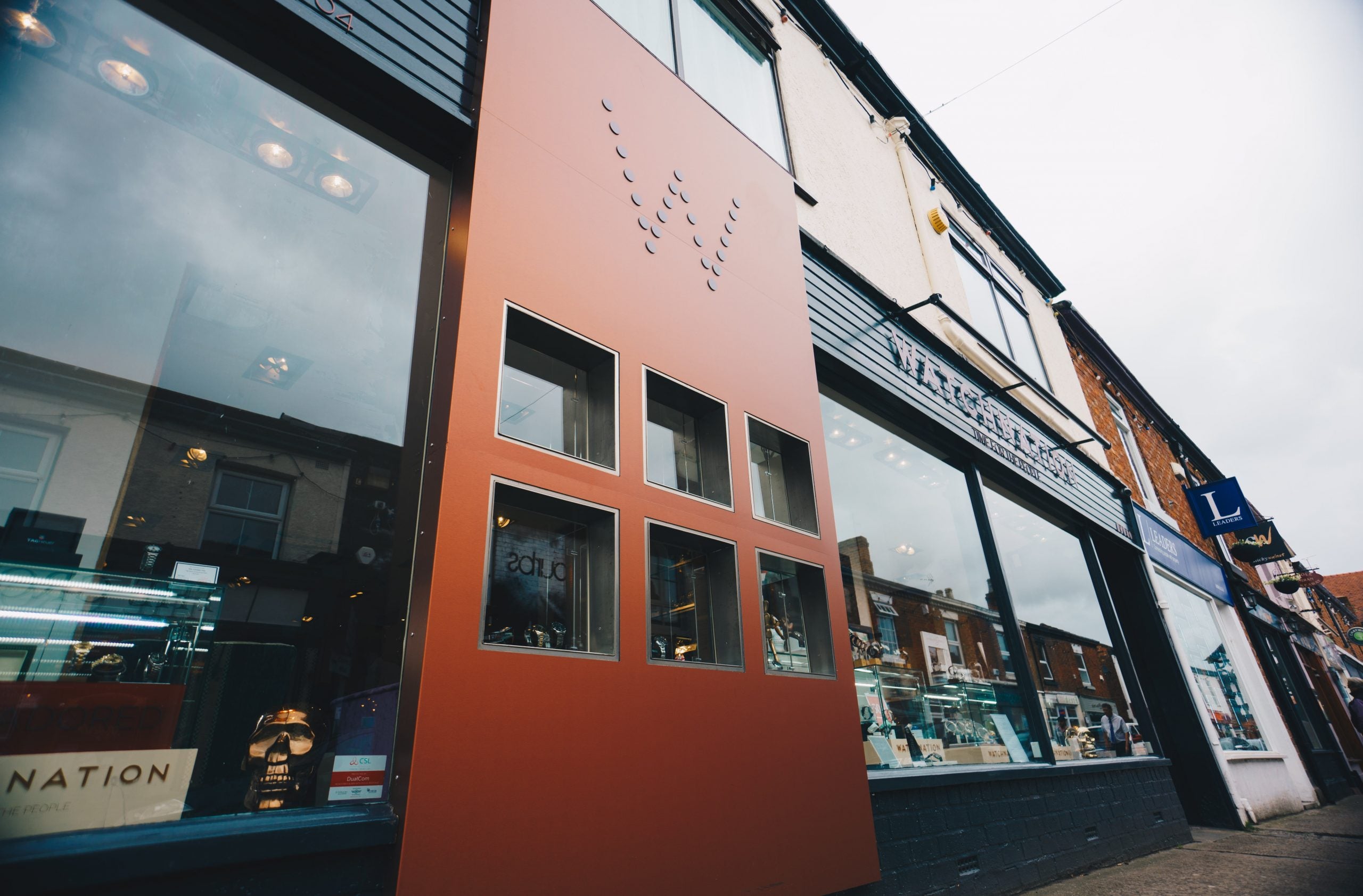 Seiko Solar Black Dial Diamond Indexes Men's Watch SNE429P9