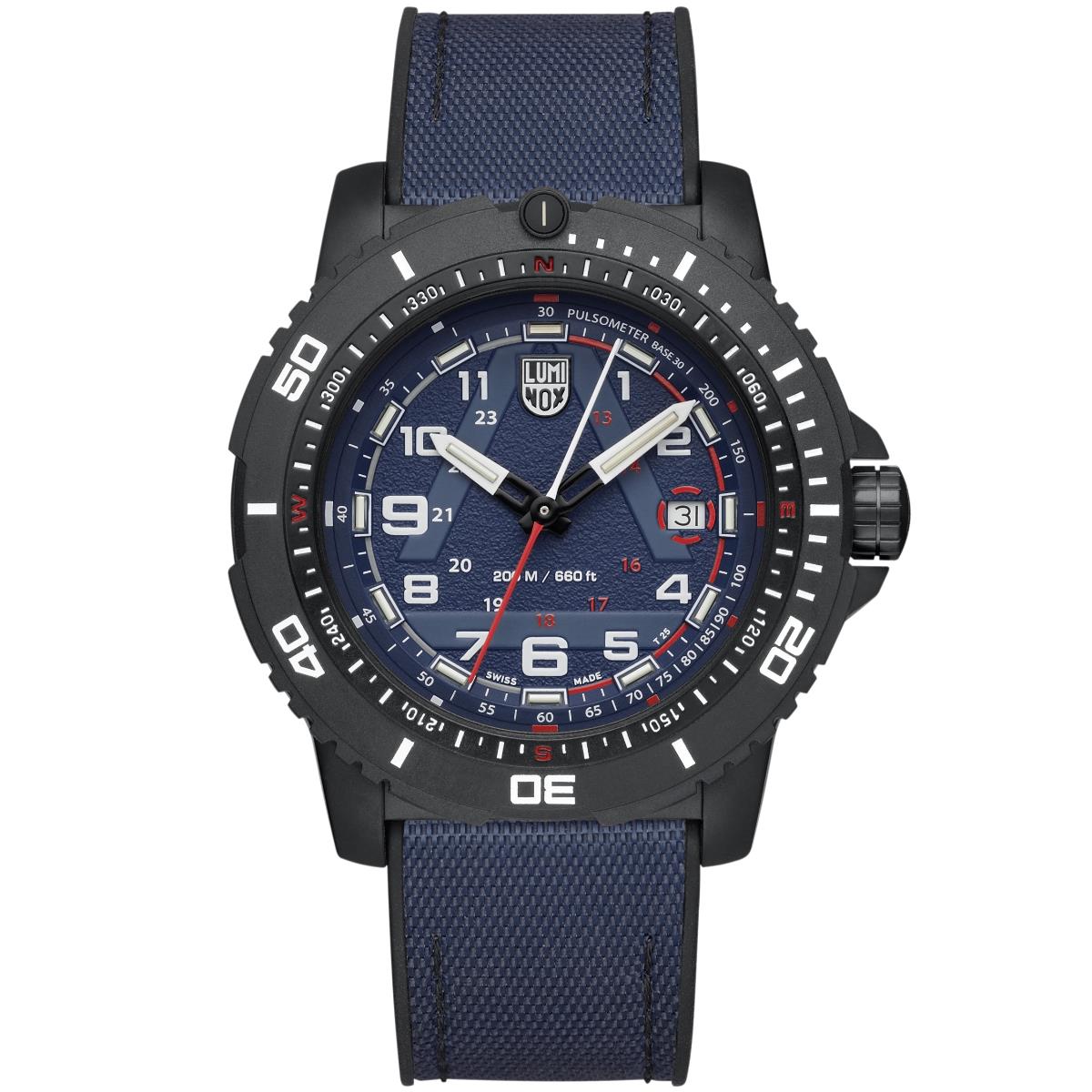 Luminox ICE-SAR 1080 Series Men's Watch XL.1083