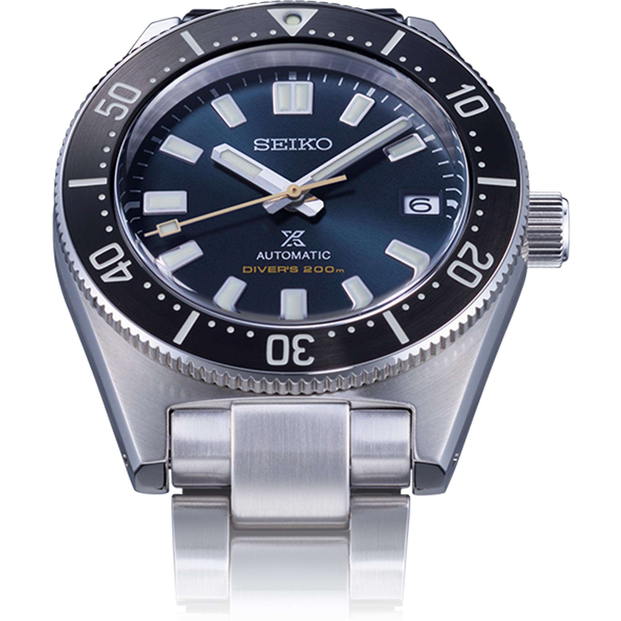 SPB149J1