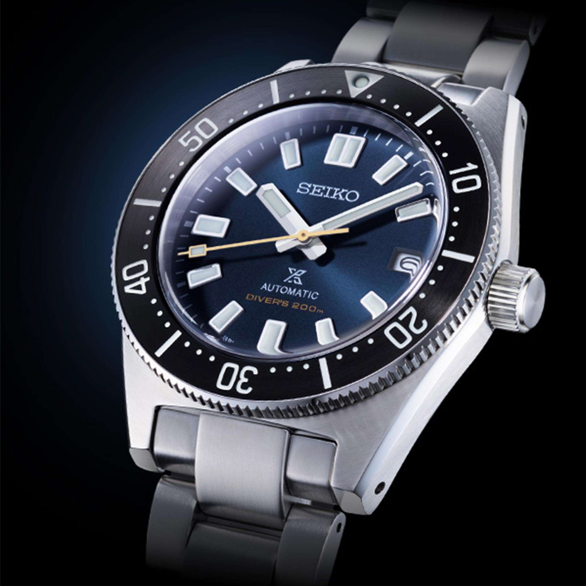 SPB149J1