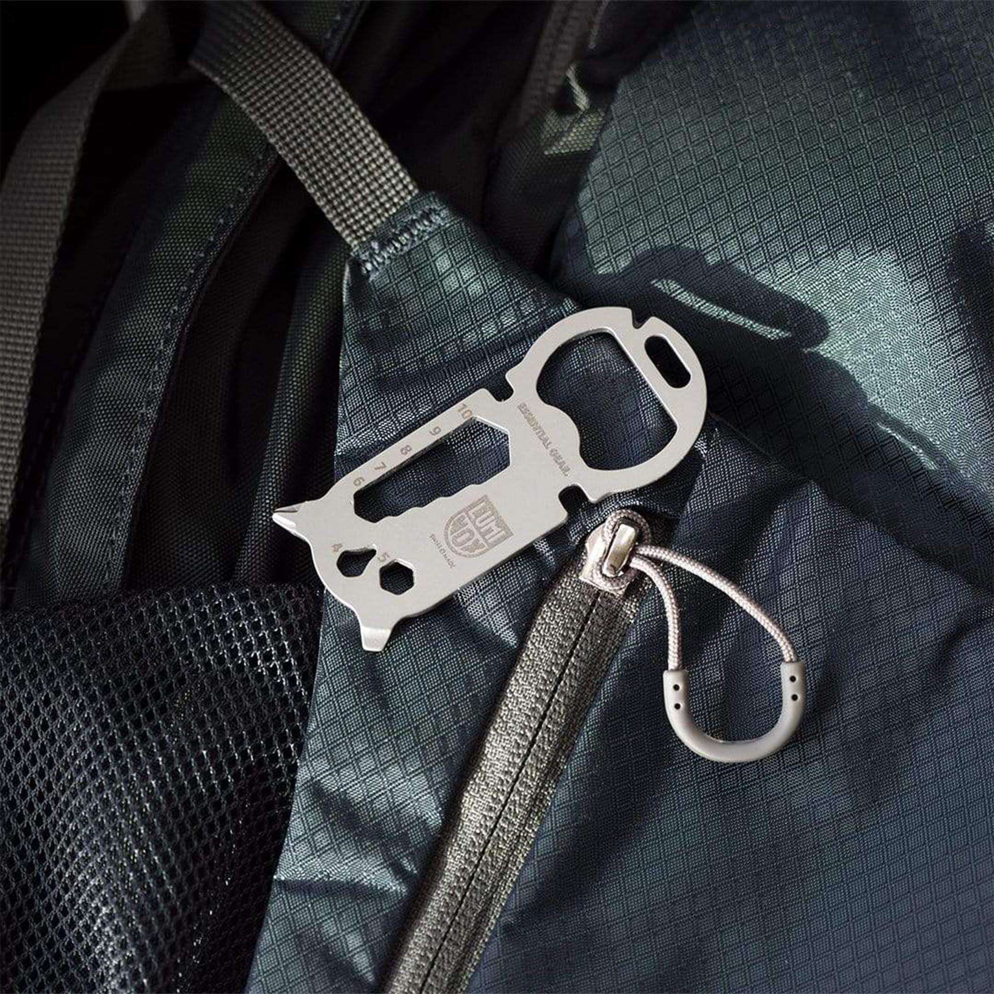 Luminox Multitool Kit JAC.L054.SKC