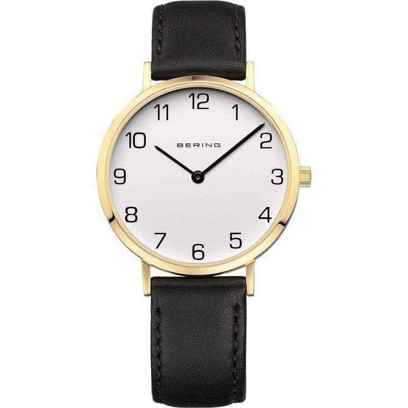 Bering Classic Ladies Watch 13934-434