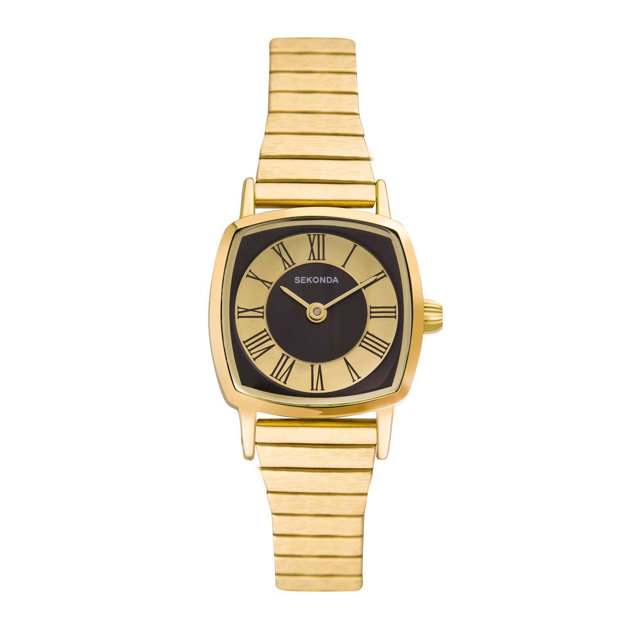 Sekonda Casual 40379