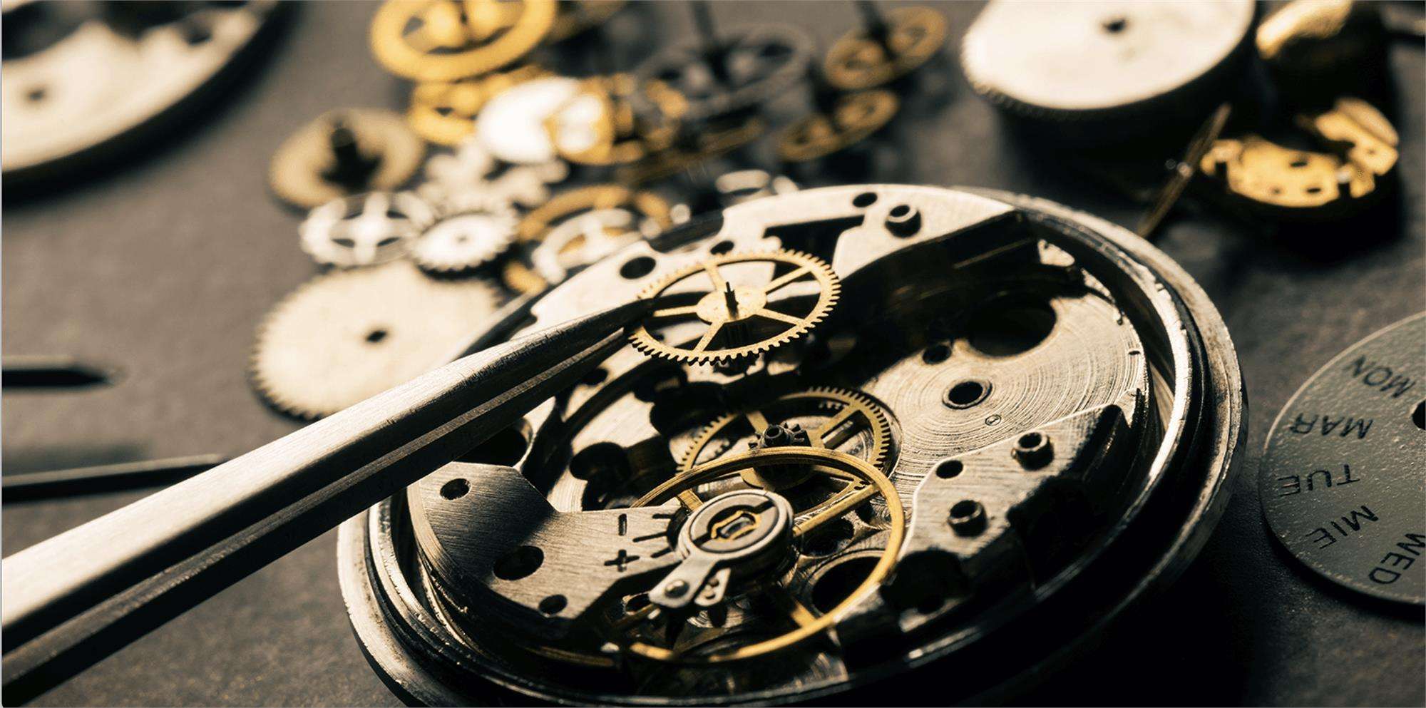 WatchNation Customer