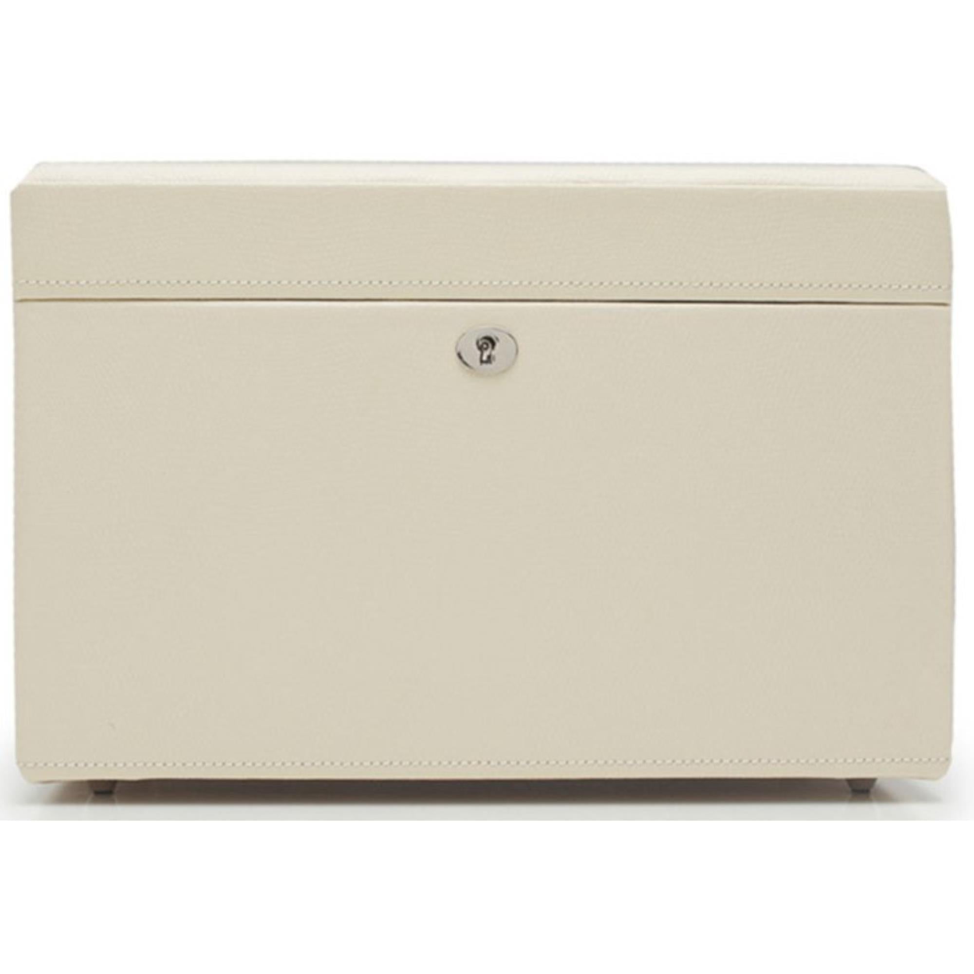 Wolf London Medium Jewellery Box 315153