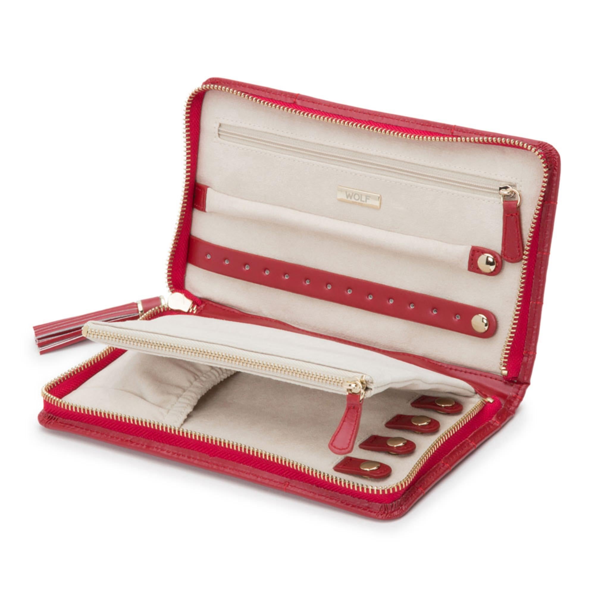 Wolf Caroline Jewellery Portfolio 324872