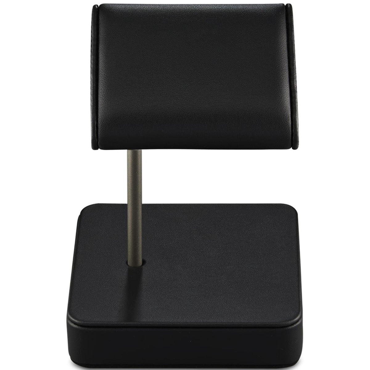Wolf Roadster Single Static Watch Stand 486202 - WatchNation