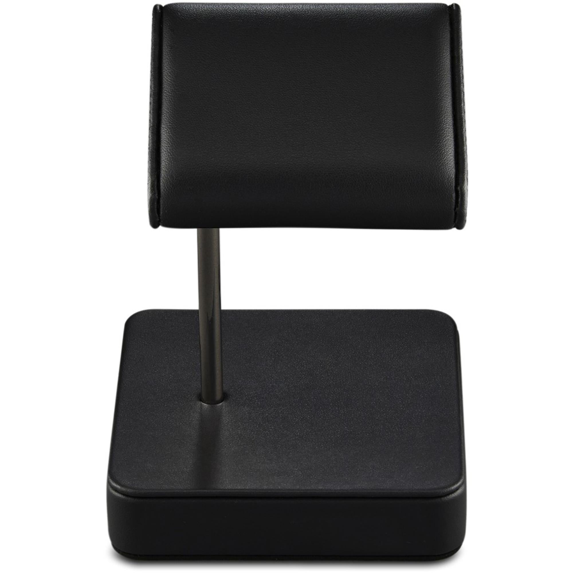 Wolf Axis Single Static Powder Coat Watch Stand 486303