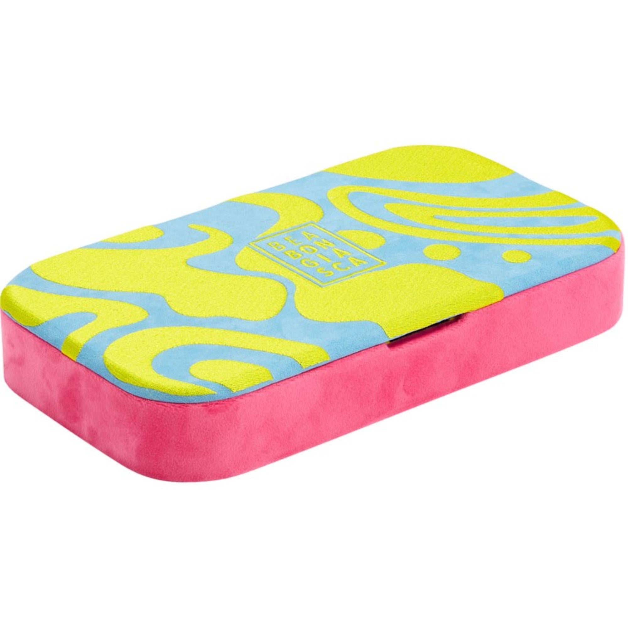 Wolf Bea Bongiasca Medium Tray 882012