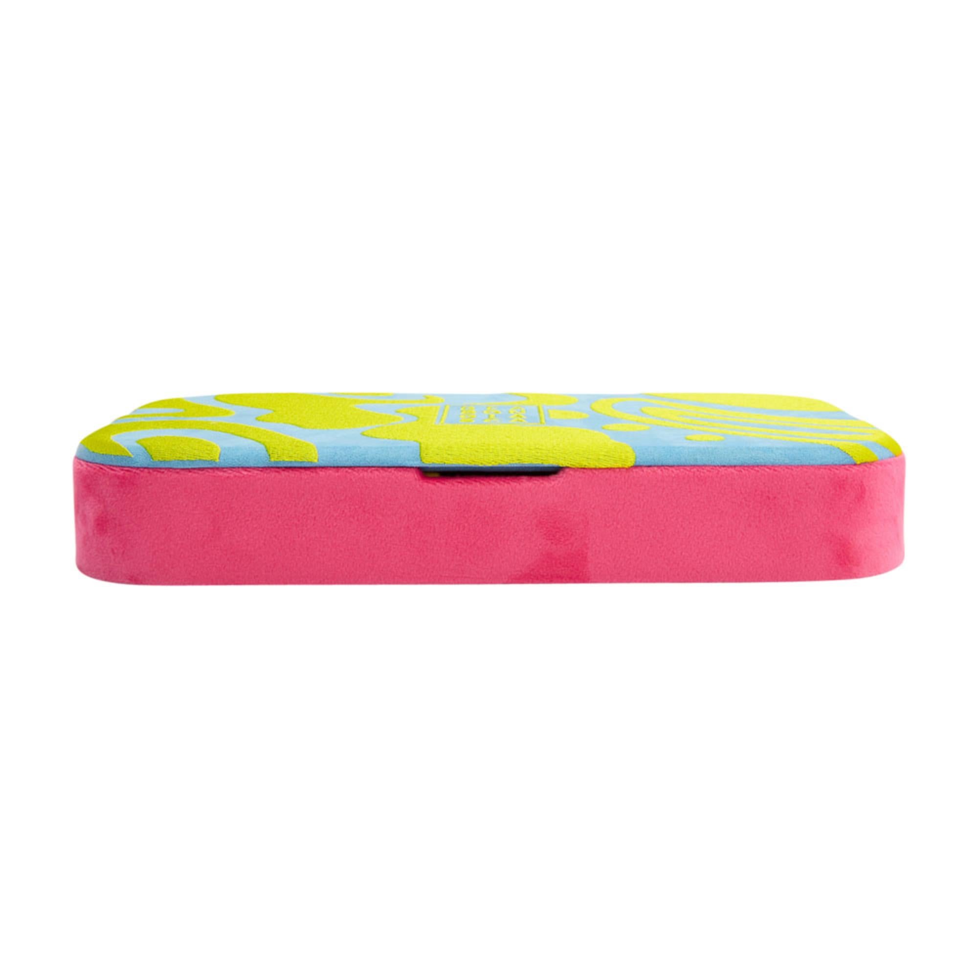Wolf Bea Bongiasca Medium Tray 882012