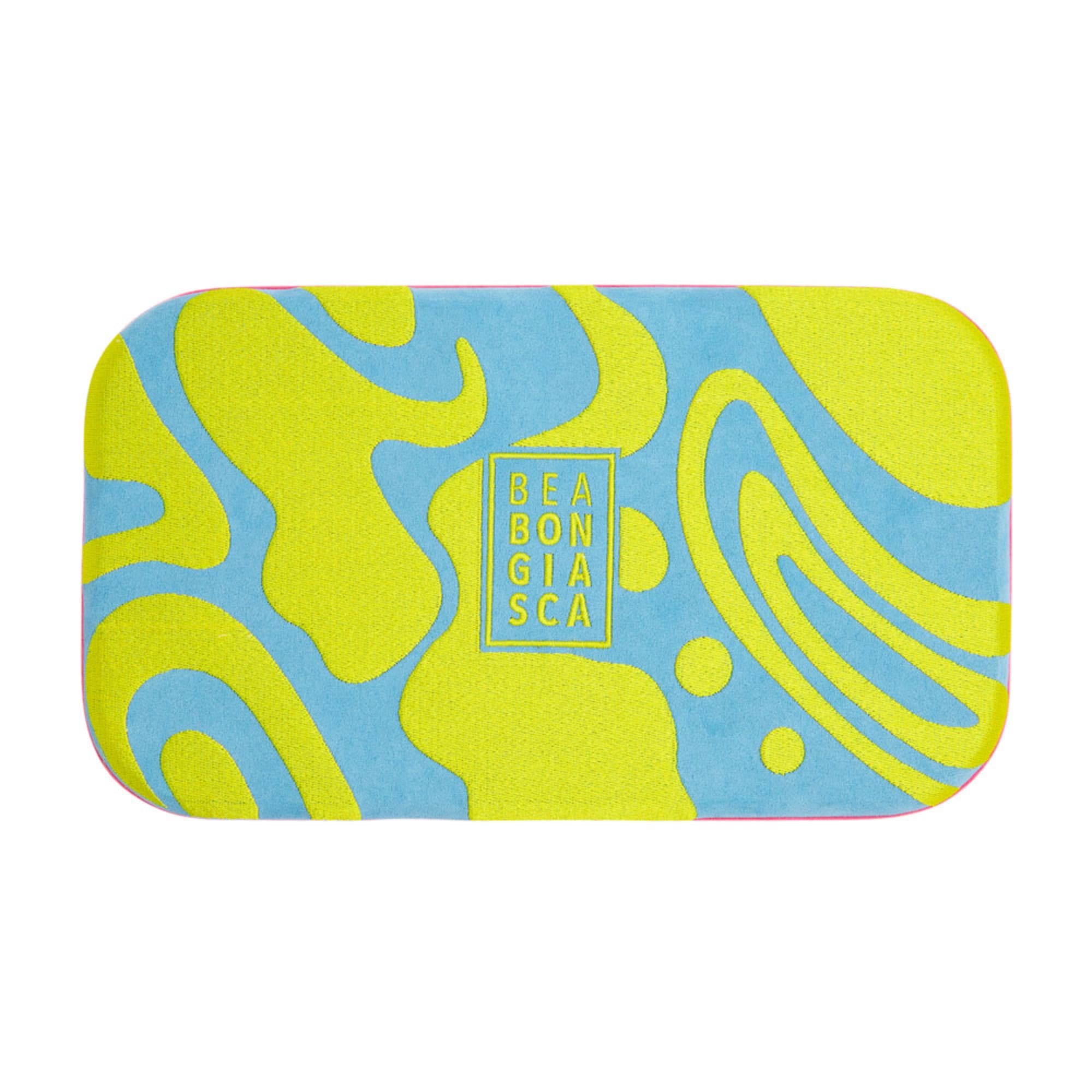 Wolf Bea Bongiasca Medium Tray 882012