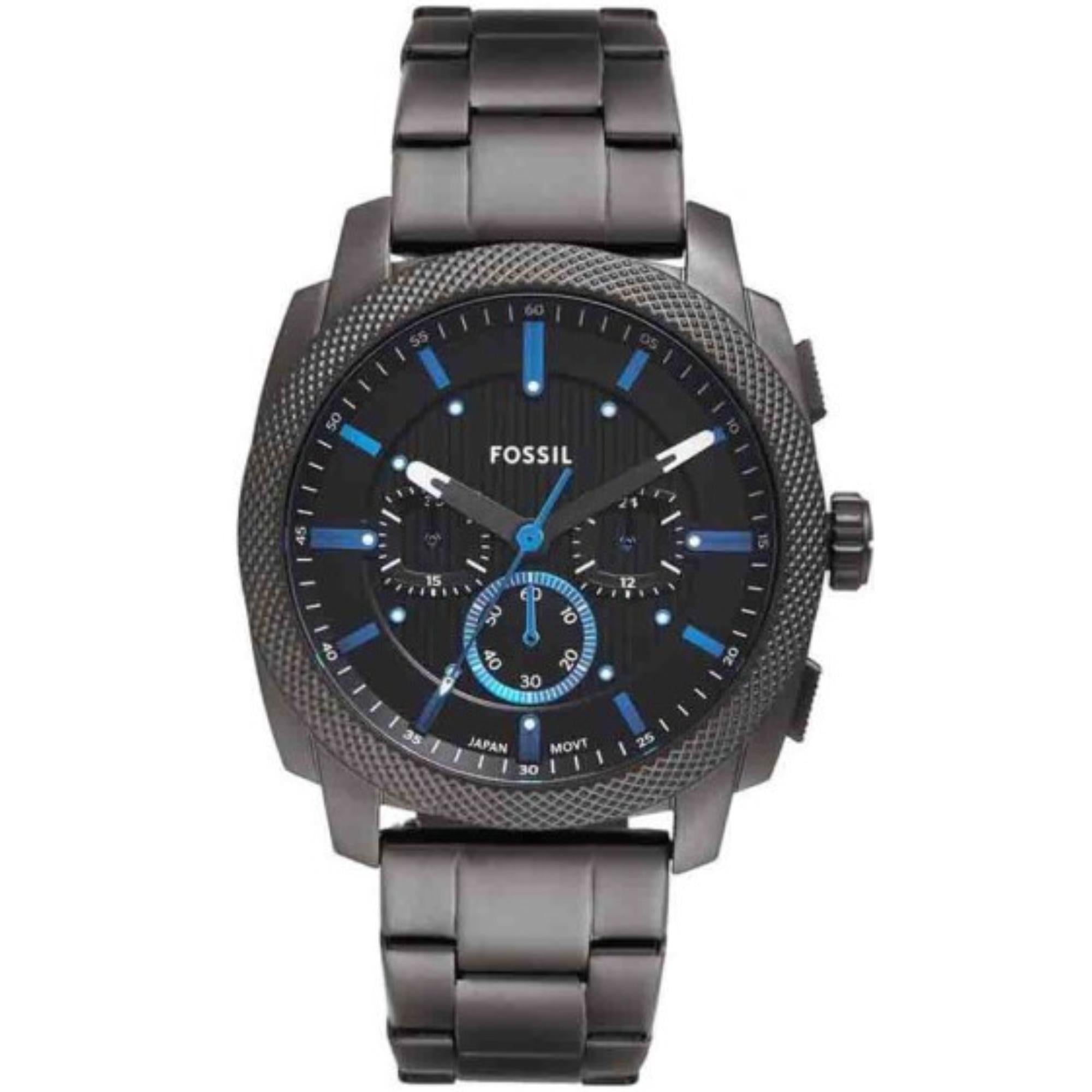 Nuevas Llegadas de Fossil – Página 4