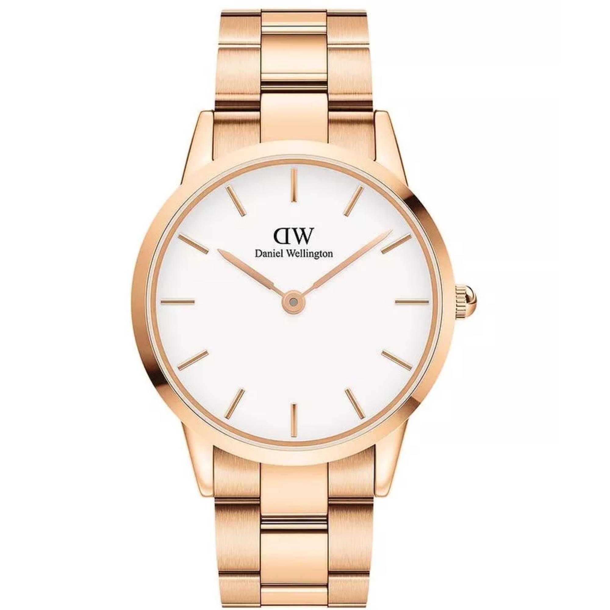 DW00100343