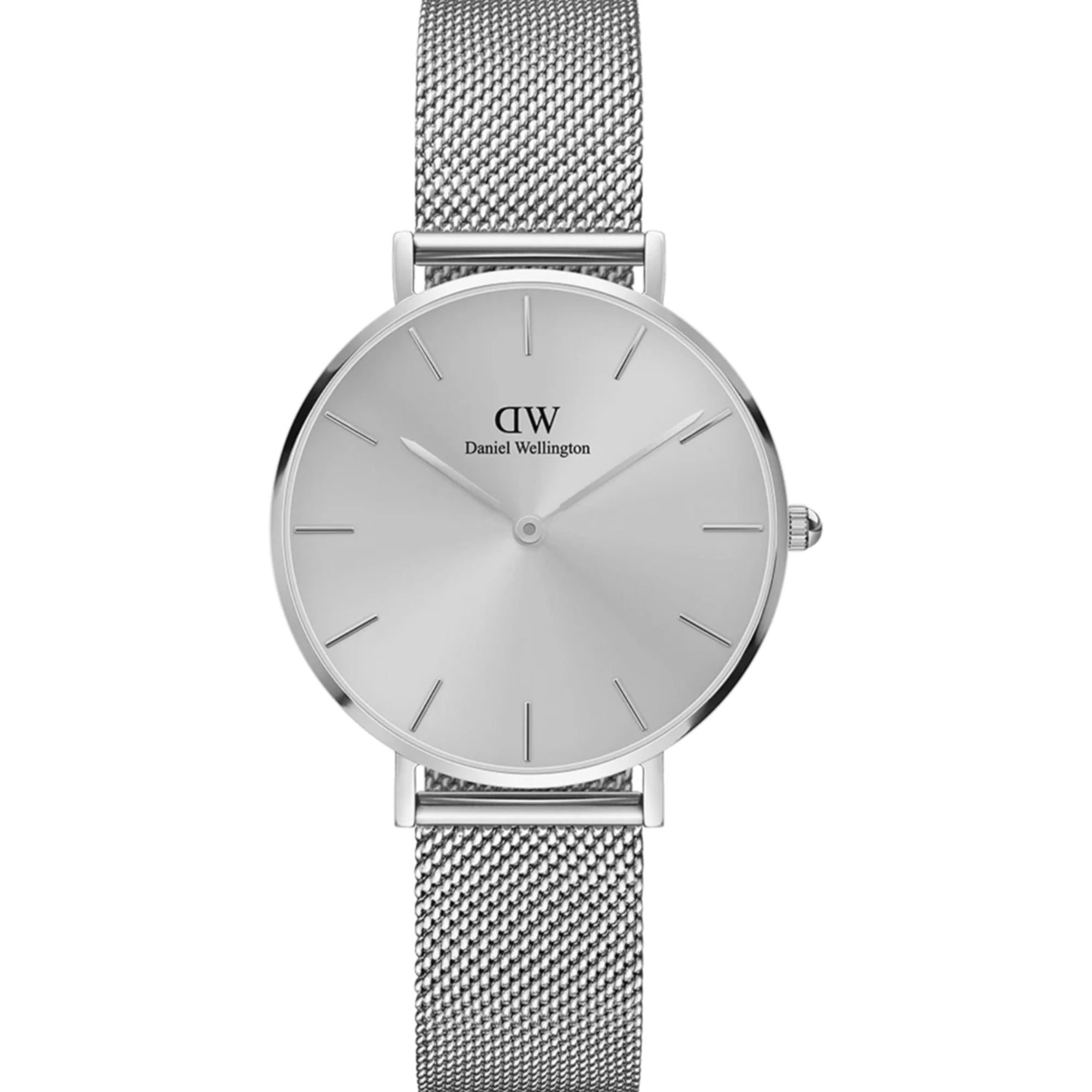 DW00100468