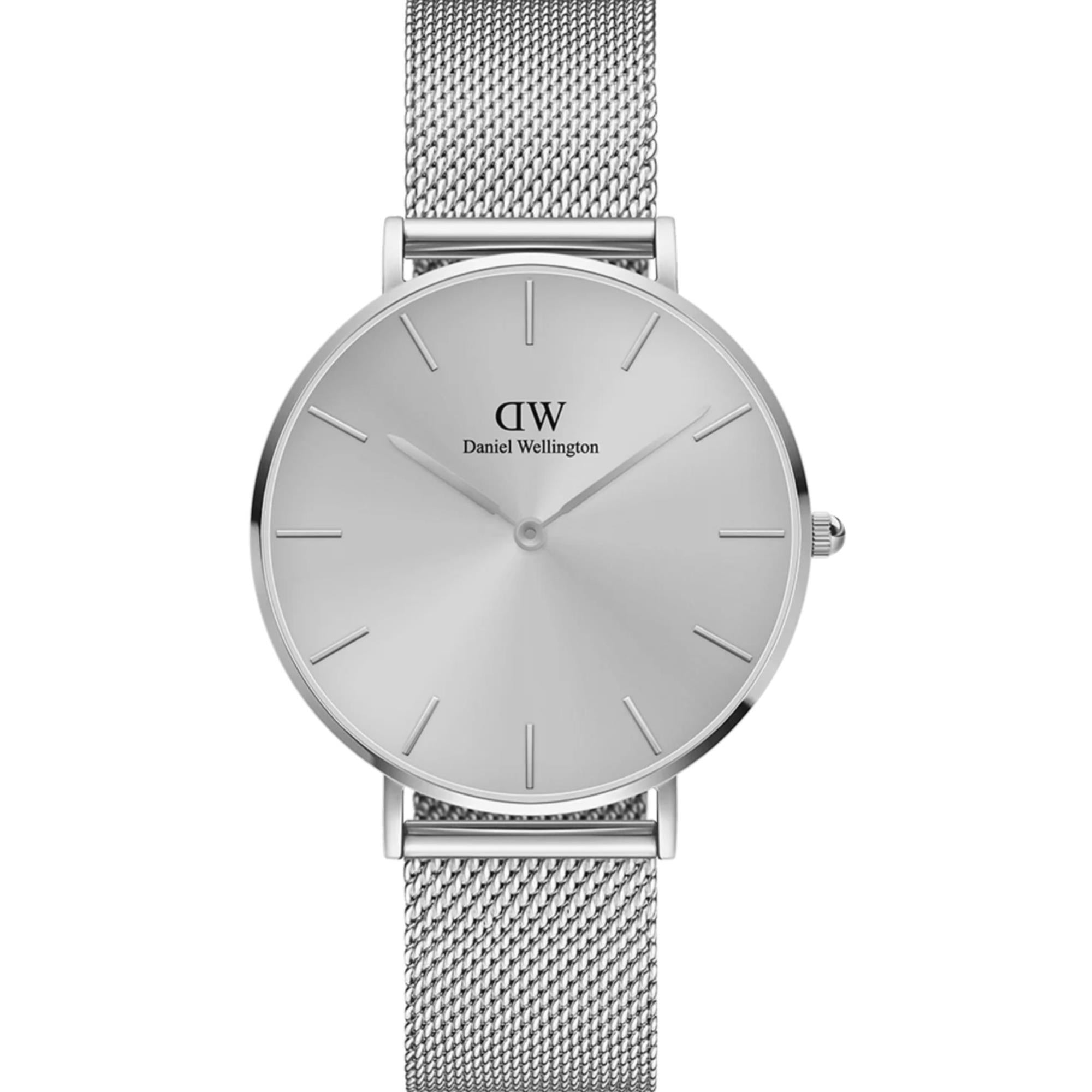 DW00100469