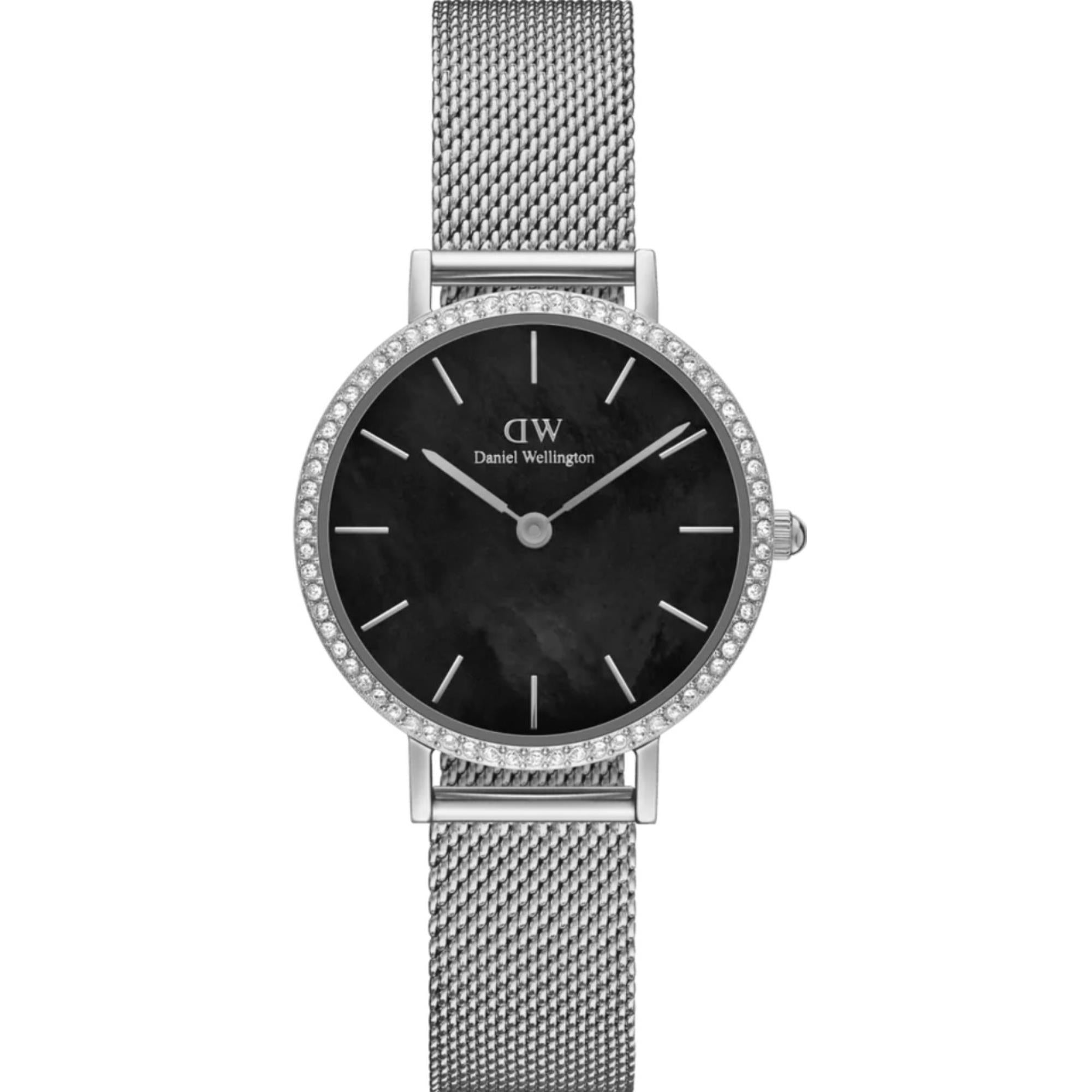 DW00100661