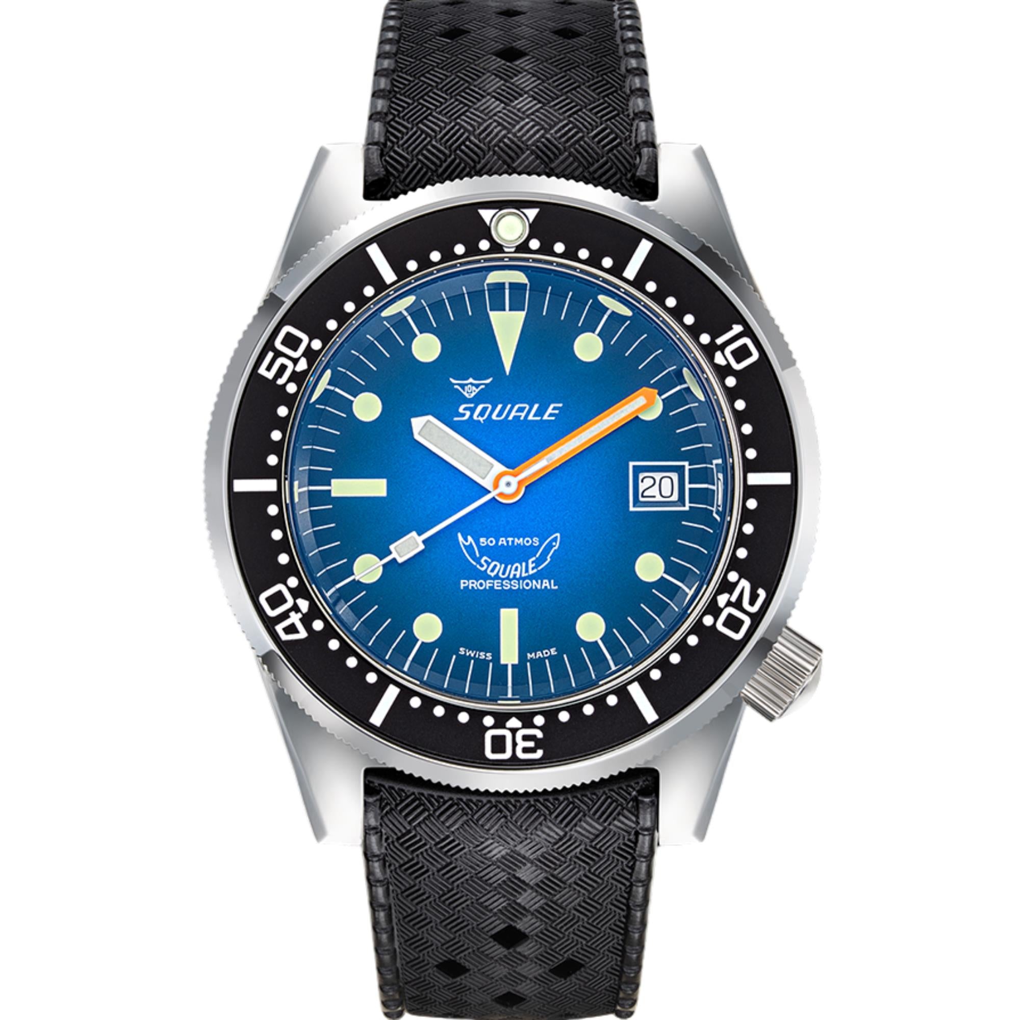 1521PROFD.HT