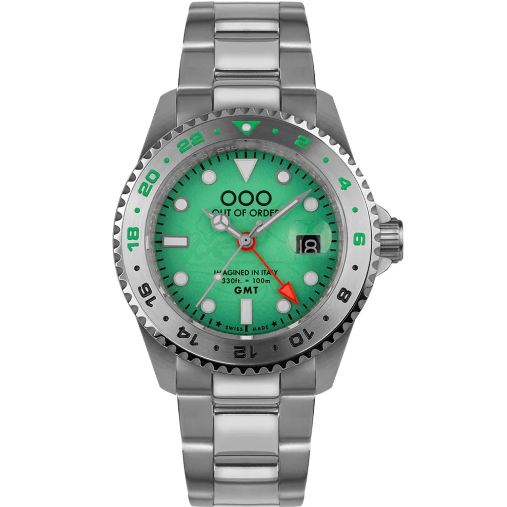 OOO.001-19.VE.SS