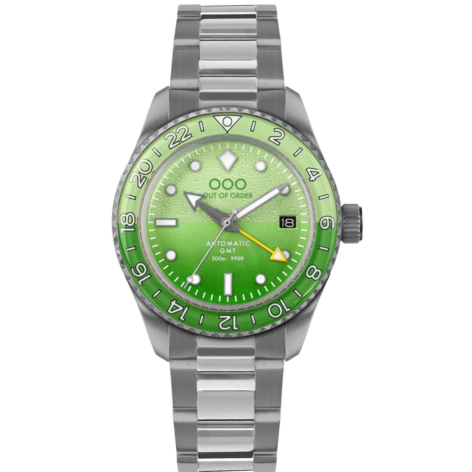 OOO.001-25.MI.BAND.SS